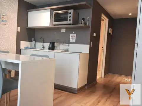 Departamento en Venta Permite mascota