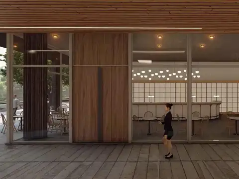 Departamento en Venta en Adrogue, USD 361.400