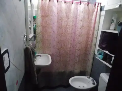 Depto Tipo Casa en Venta 20 años