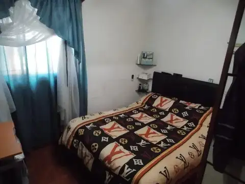 Depto Tipo Casa en Venta al Norte