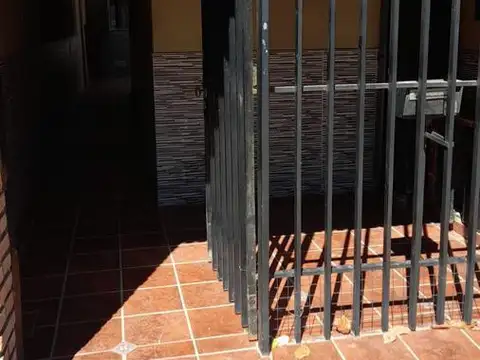 Depto Tipo Casa en Venta al Norte