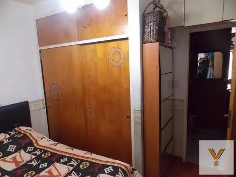 Casa en venta - 3 dormitorios 1 baño - 64mts2 - San Justo
