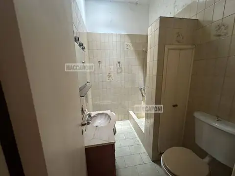 Casa en Alquiler de 4 dormitorios