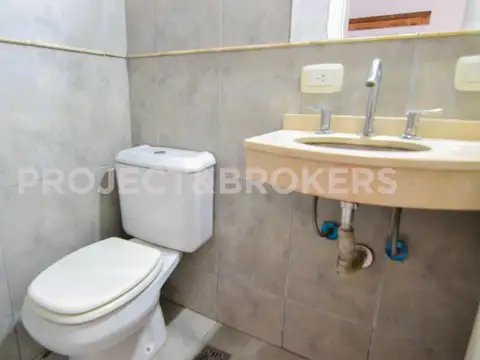 Casa en Venta al Suroeste