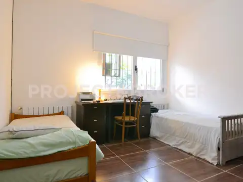 Casa en Venta 20 años