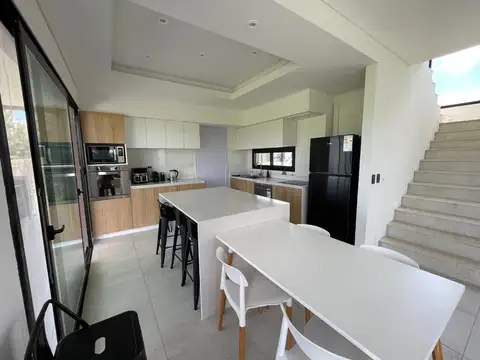 Casa en Venta al Sureste