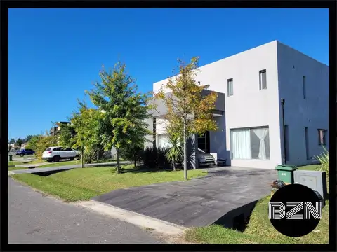 Altos de Campo Grande