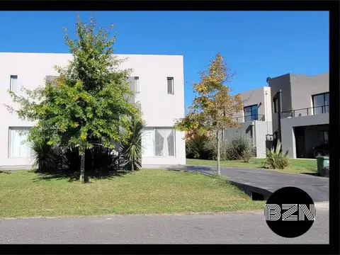 Casa en Venta de 6 dormitorios