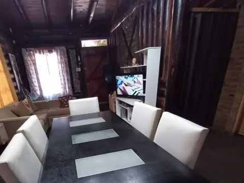 Casa en Alquiler en Claypole, $ 650.000