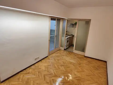 Departamento en Alquiler en Flores, CABA