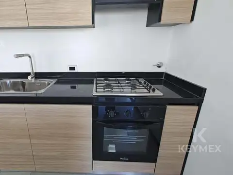 Casa en Venta en San Pablo, USD 185.000