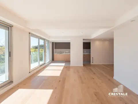 Departamento en Venta en Centro, USD 315.000