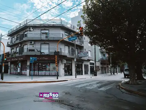 ENTRE RIOS 3300