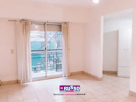 Departamento en Alquiler en San Justo, $ 550.000