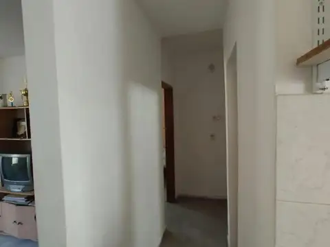 Casa en Venta en Córdoba, USD 78.900