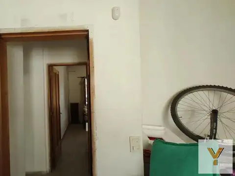 Casa en venta - 2 Dormitorios 2 Baños - 250Mts2 - Córdoba