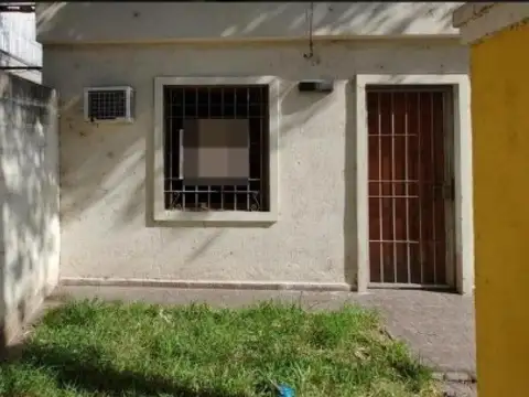 Amalia Sánchez Ariño e/ Rafael Hernández Ramirez y Madero