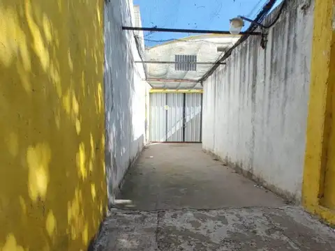 Casa en Venta 14 años