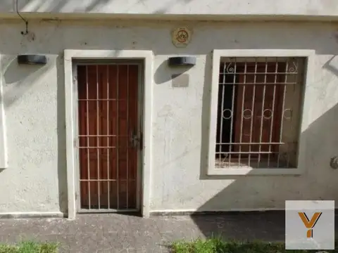 Casa en venta - 2 Dormitorios 2 Baños - 250Mts2 - Córdoba