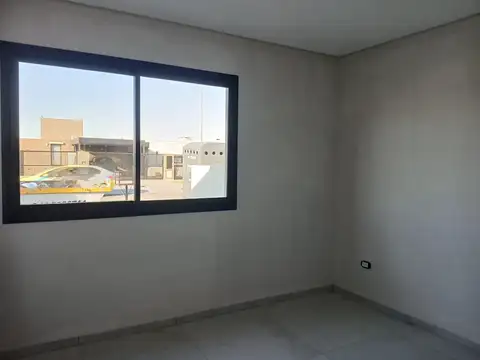 Casa en Venta en Funes, USD 287.000