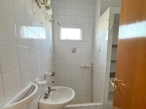 Departamento en Alquiler al Noreste
