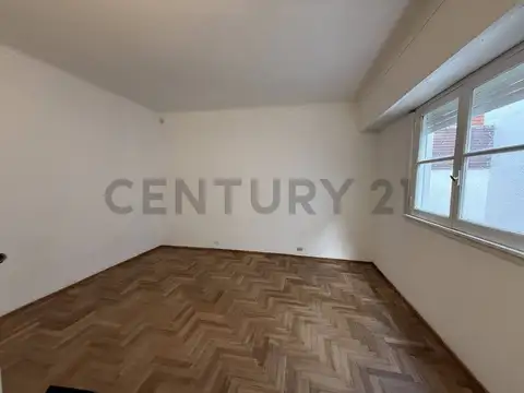 Departamento en Venta 76 años
