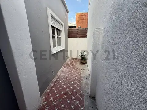 Departamento en Venta en Jose Leon Suarez, Partido de General San Martín