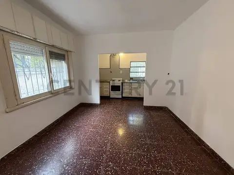 BOULEVARD BALLESTER 6400, Piso 0