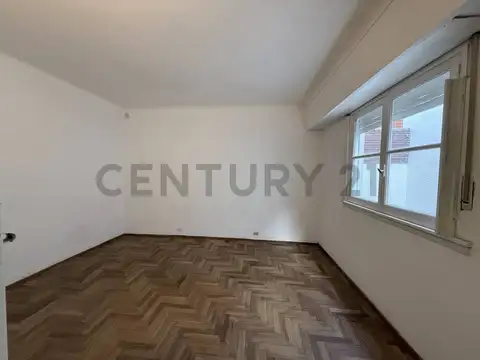 VENTA DE PH 3 AMBIENTES PATIO Y TERRAZA
