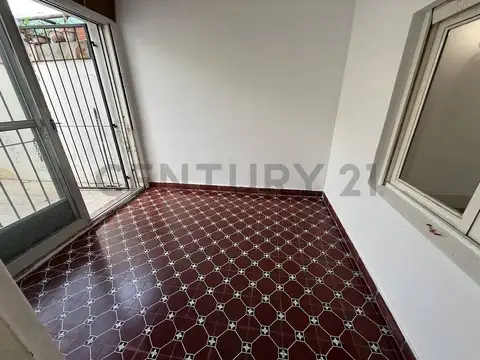 Departamento en Venta en Jose Leon Suarez, USD 68.000