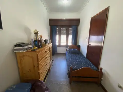 Casa en Venta 73 años