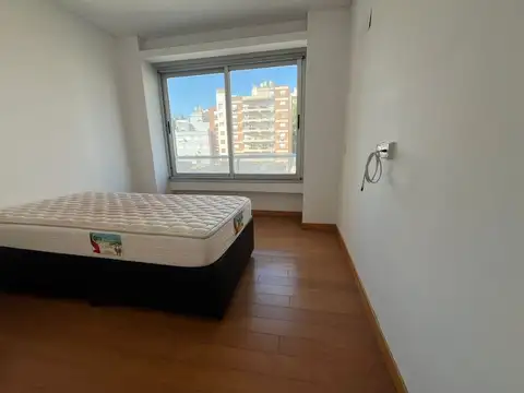 Departamento en Venta 11 años