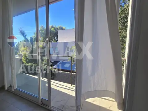 Humberto Barría 200