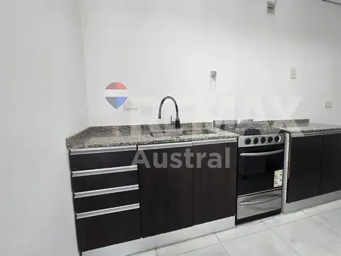 Departamento en Alquiler en Comodoro Rivadavia, $ 700.000