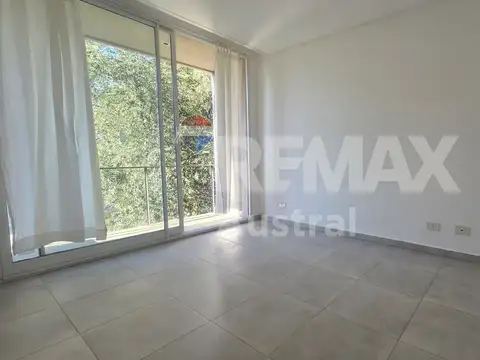 DUPLEX 1 DORMITORIO KM 3 - TERRAZA