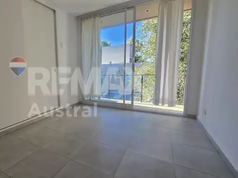 DUPLEX 1 DORMITORIO KM 3 - TERRAZA