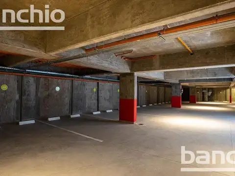 Oficina en Venta al Norte