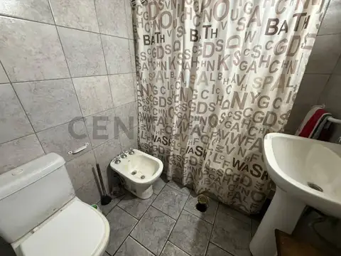 Casa  de 3 ambientes, en Barrio La Florida, Mar del Plata
