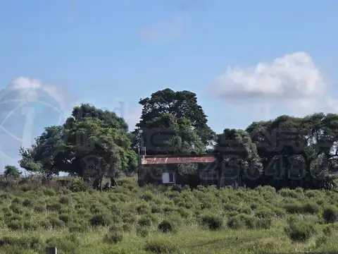 Colonia El Potrero Uno