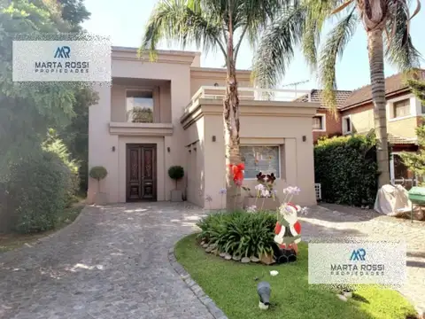 CASA VENTA MORENO "BANCO PROVINCIA" 