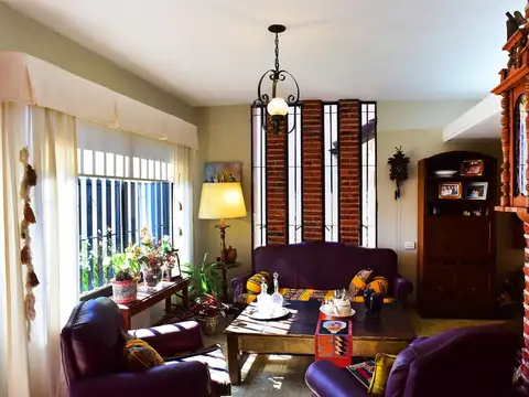 Casa en Venta al Norte