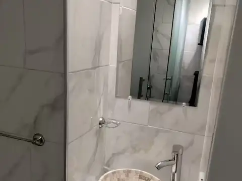 Departamento en Alquiler en Belgrano Chico, $ 600.000