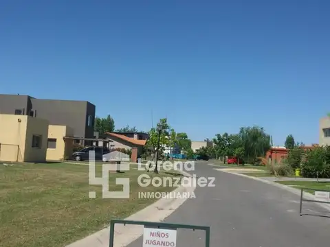 Terreno en Venta de 877,0 m2