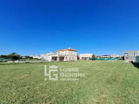 Terreno en Venta de 877,0 m2