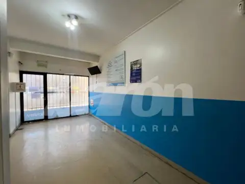 Casa en Venta en Lomas de Zamora, USD 145.000