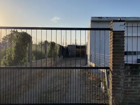 2 Casas en Un Padrón en Venta - El General Colonia