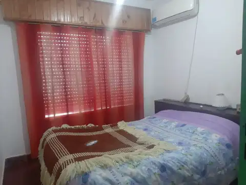 CASA 4 AMBIENTES MONTE GRANDE