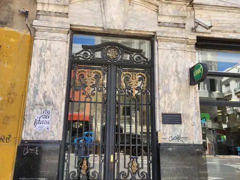 Departamento en Venta de 4 dormitorios