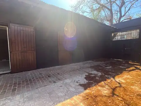 Departamento en Alquiler en San Isidro, USD 400
