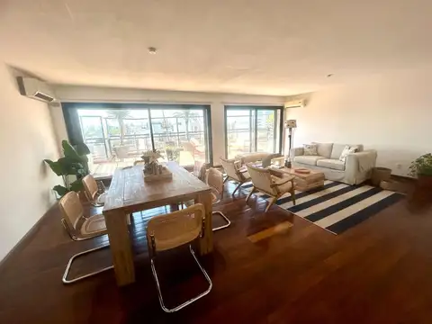 Departamento en Venta en Pocitos , USD 690.000